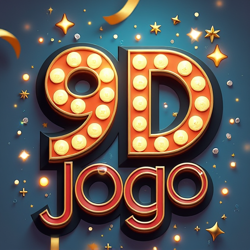 9d jogo